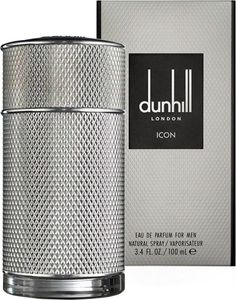 Dunhill Icon EDP 100 ml 2
