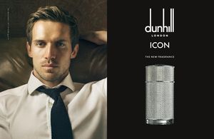 Dunhill Icon EDP 100 ml 3