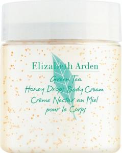 Elizabeth Arden Green Tea Honey Drops - Krem do ciała 500ml 1