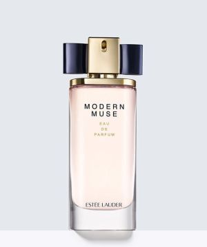 Estee Lauder EDP 50 ml 1