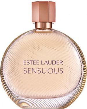 Estee Lauder Sensuous EDP 100 ml 1