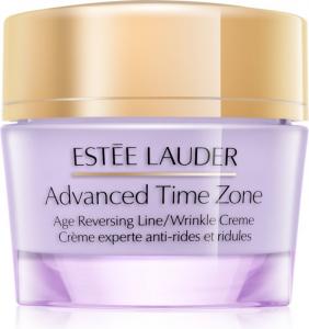 Estee Lauder Advanced Time Zone Night Spf 15 krem na noc zmniejszający widoczność zmarszczek 50ml 1