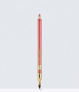 Estee Lauder Double Wear Stay-in-Place Lip Pencil Nr 03 Tawny Kredka do ust 1.2g 1