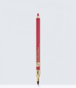 Estee Lauder Double Wear Stay-in-Place Lip Pencil Nr 06 Apple Cordial Kredka do ust 1.2g 1