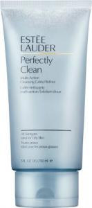 Estee Lauder Perfectly Clean Multi-Action Cleansing Gelee Pianka do twarzy 150ml 1