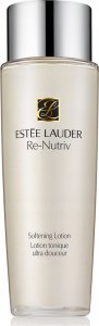 Estee Lauder Re-Nutriv Softening Lotion odświeżający tonik do twarzy 250ml 1