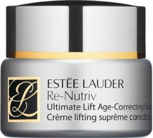 Estee Lauder Re-Nutriv Ultimate Lift Age-Correcting Creme - 50ml 1