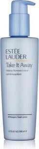 Estee Lauder Take It Away Gentle Makeup Remover Lotion Mleczko do demakijażu skóry 200 ml 1