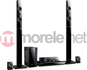 Kino domowe Samsung HT-E5530 1