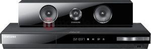 Kino domowe Samsung HT-E5530 2