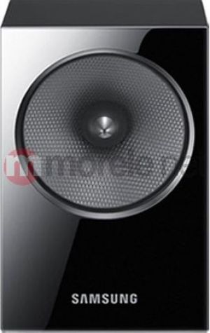 Kino domowe Samsung HT-E5530 3