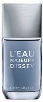 Issey Miyake L'Eau Majeure d'Issey EDT 150ml 1