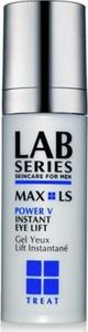 Lab Series LAB SERIES_Max LS Instant Eye Lift for Men krem liftingujący pod oczy 15ml 1