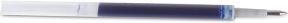 Rystor Wkład Żelowy Niebieski Gel Pen (R-120/c) 10szt. 1