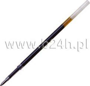 Titanum Wkład do długopisu M&G (G7i (AGR67T12) % BPZ 1