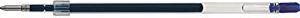 Trodat WKLADY SXR-C1 SX-210 0,45mm line/1,00mm ball NIEBIESKI 1