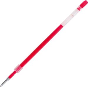 Trodat Wkład do długopsiu SXR-C1 SX-210 czerwony 1