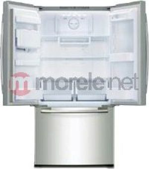 Lodówka Samsung RF62QERS 2