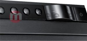 Kino domowe Samsung HT-E350 5