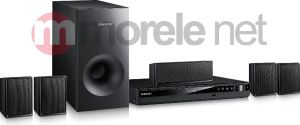 Kino domowe Samsung HT-E350 6