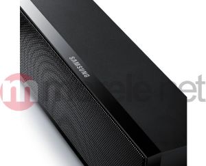 Kino domowe Samsung HT-E350 10