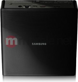Odtwarzacz Blu-ray Samsung BD-ES5000 5