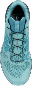 Buty trekkingowe damskie Salomon Buty damskie Sense Ride GTX Invisible Fit W Trellis r. 39 1/3 (404942) 5