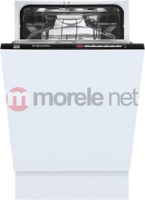 Zmywarka Electrolux ESL 48010 1