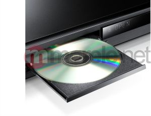 Kino domowe Samsung HT-E355 9