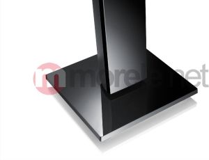 Kino domowe Samsung HT-E355 10