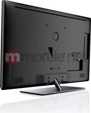 Telewizor Philips Telewizory LCD >> Telewizor 32" LCD Philips 32PFL5007K/12 LED (32PFL5007) - RTVPHITLC0237 5