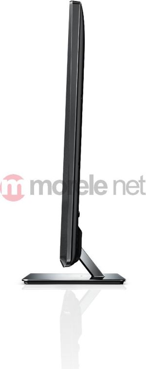 Telewizor Philips Telewizory LCD >> Telewizor 40" LCD Philips 40PFL5007K/12 LED (40PFL5007) - RTVPHITLC0223 6