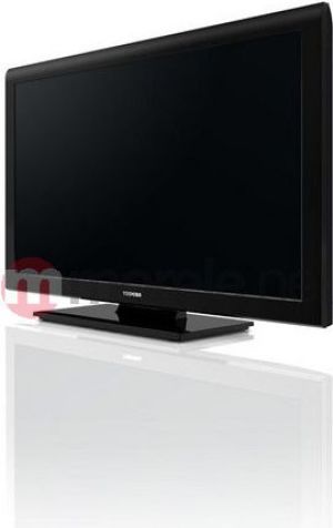 Telewizor Toshiba LCD 32'' HD Ready 2