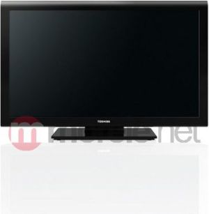 Telewizor Toshiba LCD 32'' HD Ready 3