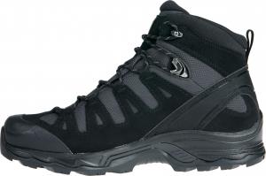 Buty trekkingowe męskie Salomon Buty męskie Quest Prime GTX Phantom/Black r. 45 1/3 (404637) 7