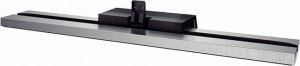 Sony Podstawka pod telewizor SUB 401S (do KDL-40NX720) 1