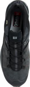 Buty trekkingowe męskie Salomon Buty męskie X Ultra 3 Ltr GTX Phantom/Magnet r. 44 (404784) 6