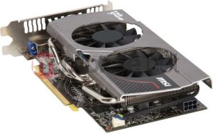 Karta graficzna MSI Radeon HD7850 2048MB DDR5/256bit DVI/HDMI/DP PCI-E (R7850 Twin Frozr 2GD5/OC) 3
