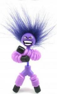 Figurka Tm Toys Magno-Z Extender (mix kolorów) 4