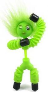 Figurka Tm Toys Magno-Z Extender (mix kolorów) 6