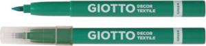 Giotto Pisak do tkanin zielony (495420) 1