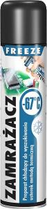 AG TermoPasty Spray zamrażacz 300ml (AGT-020) 1