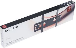 Blow Uchwyt ścienny 76-856 26'' - 55'' 3