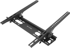 Blow Uchwyt ścienny 76-858 32'' - 55'' 3