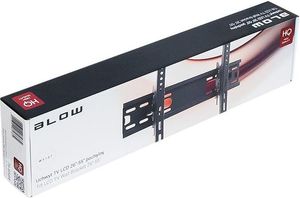 Blow Uchwyt ścienny 76-858 32'' - 55'' 4