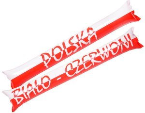 Arpex Akcesoria Arpex kostiumy akcesoria ( SP7295) 6