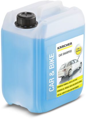 Karcher RM 565 Szampon samochodowy 5L (6.295-360.0) 1