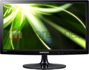 Monitor Samsung SyncMaster T19B300E LT19B300EW 1