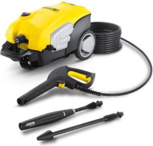 Myjka ciśnieniowa Karcher K 5.200 (1.630-700.0) 1