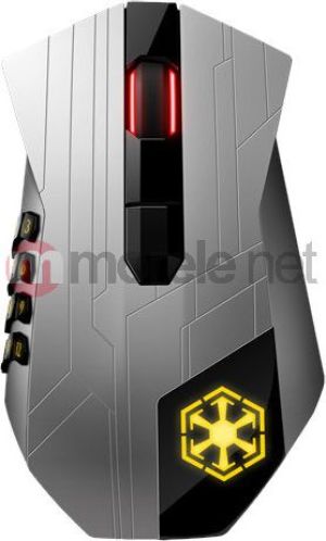 Mysz Razer STAR WARS THE OLD REPUBLIC RZ01-00650100-R3M1 2